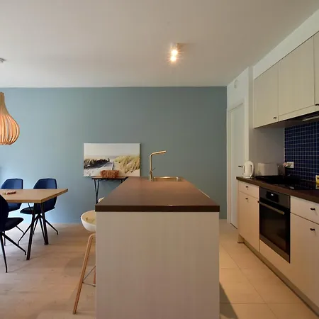 Appartamento Sunny Ground Floor Escape *